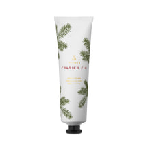 Thymes Frasier Fir Hand Cream - 100ml