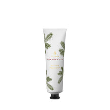 Thymes Frasier Fir Hand Cream - 30ml