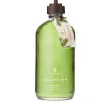 Thymes Frasier Fir Hand Wash