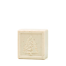 Thymes Frasier Fir Bar Soap