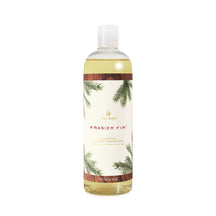 Thymes Frasier Fir Cleaning Concentrate