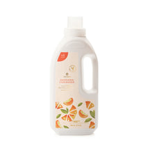 Thymes Mandarin Coriander Concentrated Laundry Detergent