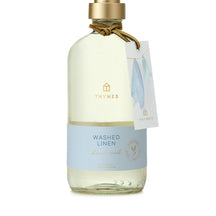 Thymes Washed Linen Hand Wash