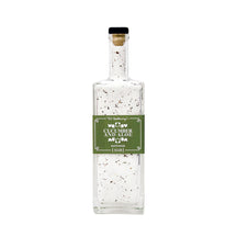 U.S. Apothecary Cucumber & Aloe Bath Soak