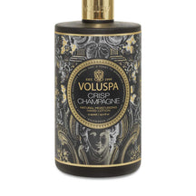 VOLUSPA Crisp Champagne Hand Lotion