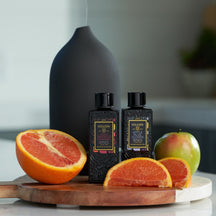 VOLUSPA Goji & Tarocco Orange Ultra Sonic Diffuser Oil