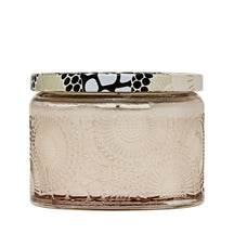 VOLUSPA Jasmine Midnight Blooms Petite Jar Candle