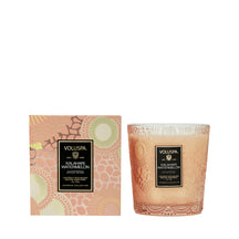 VOLUSPA Kalahari Watermelon 60hr Classic Candle