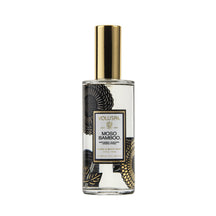 SALE - Moso Bamboo Room + Body Mist FEW REMAIN!