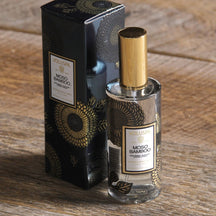 SALE - Moso Bamboo Room + Body Mist FEW REMAIN!