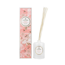 VOLUSPA Saijo Persimmon Diffuser
