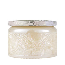 VOLUSPA Santal Vanille Petite Candle