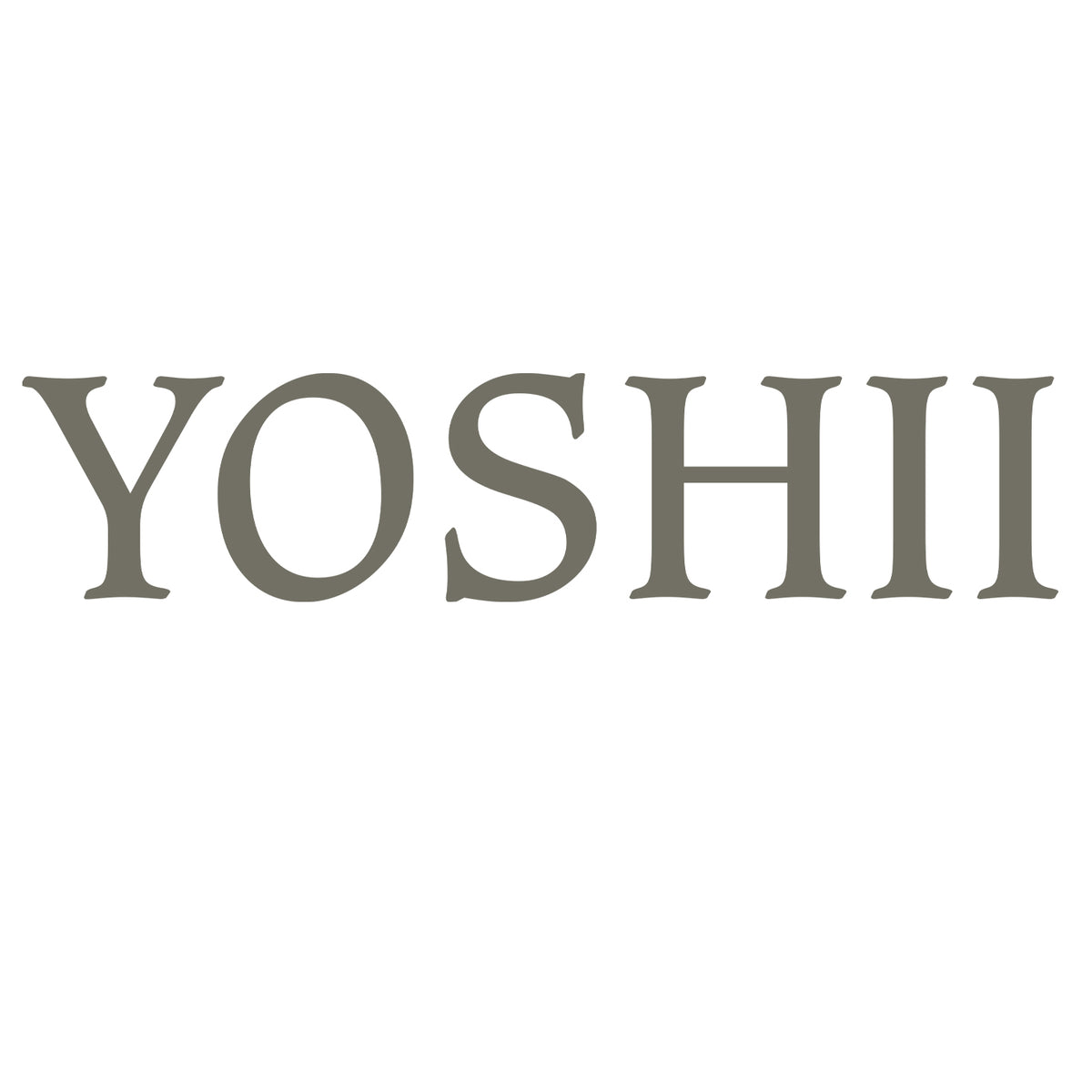 http://www.saison.com.au/cdn/shop/products/Yoshii-logo-1300px_579fd05f-2527-4256-8009-82468e5f16a9_1200x1200.jpg?v=1606172546