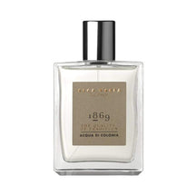 Acca Kappa '1869' Eau de Cologne