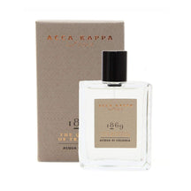 Acca Kappa '1869' Eau de Cologne