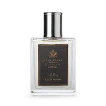 Acca Kappa '1869' Eau de Parfum