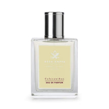 Acca Kappa Calycanthus Eau de Parfum