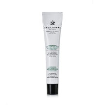 Acca Kappa Fluoride Free Natural Toothpaste