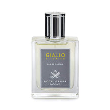 Acca Kappa Giallo Elicriso Eau de Parfum