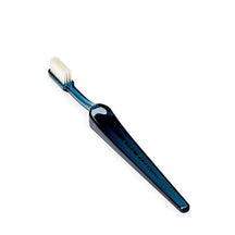 Acca Kappa Lympio Toothbrush - Ocean Blue