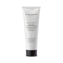 Acca Kappa White Moss After Shave Emulsion