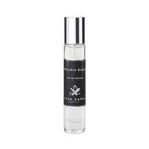 Acca Kappa White Moss (Muschio Bianco) Travel Eau de Parfum