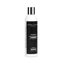 Acca Kappa White Moss Shampoo