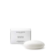 Acca Kappa White Moss Soap - 50gm