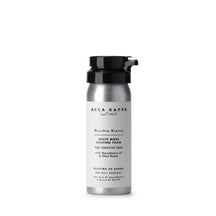 Acca Kappa White Moss Travel Shave Foam