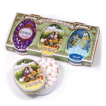 Anis de Flavigny Pastille Gift Set