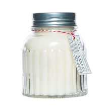 Barr-Co Original 120hr Apothecary Candle