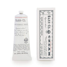 Barr-Co Original Hand Cream