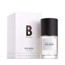 Beso Beach Beso Negro Eau de Parfum - 100ml