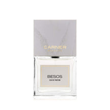 CARNER BARCELONA Besos Eau de Parfum - 50ml