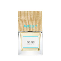 CARNER BARCELONA Bo-Bo Eau de Parfum - 50ml
