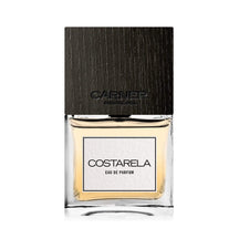 CARNER BARCELONA Costarela Eau de Parfum - 100ml