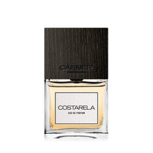 CARNER BARCELONA Costarela Eau de Parfum - 50ml