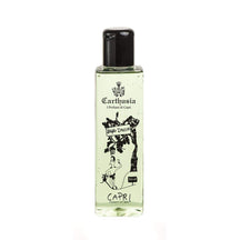 CARTHUSIA Capri Forget Me Not Shower Gel