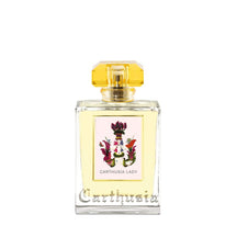 CARTHUSIA Carthusia Lady Eau de Parfum - 50ml