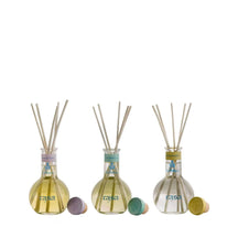 CARTHUSIA Casa Diffuser Trio