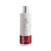 CARTHUSIA Corallium Body Lotion