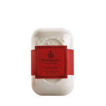 CARTHUSIA Corallium Boxed Soap