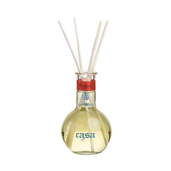 CARTHUSIA Corallium Diffuser - 100ml