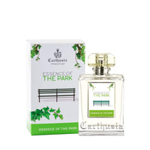 CARTHUSIA Essence of The Park Eau de Parfum - 50ml