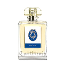 CARTHUSIA Io Capri Eau de Parfum - 100ml