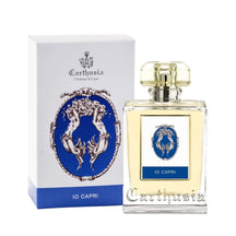 CARTHUSIA Io Capri Eau de Parfum - 100ml