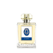 CARTHUSIA Io Capri Eau de Parfum - 50ml