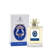 CARTHUSIA Io Capri Eau de Parfum - 50ml