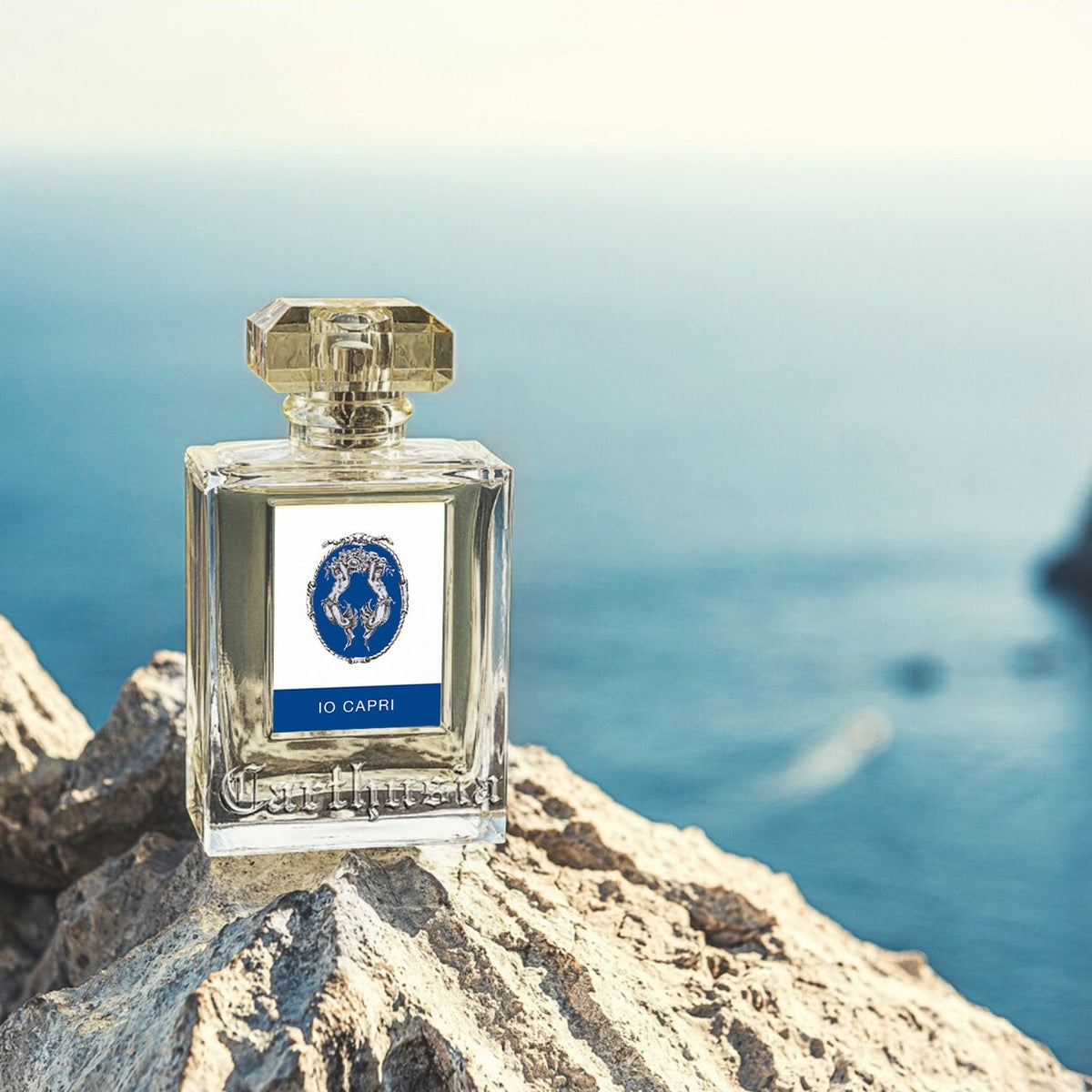 carthusia-io-capri-eau-de-