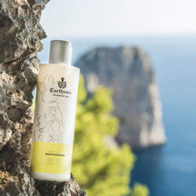 CARTHUSIA Mediterraneo Body Lotion